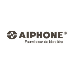 Aiphone