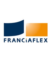 Franciaflex - Partenaire Fermhabitat