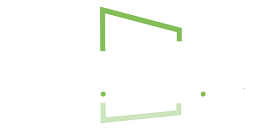 FermHabitat - Spécialiste en fermetures d'habitation à Guitrancourt (78)