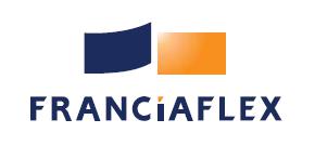Franciaflex Franciaflex
